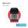 OXVA Xlim EZ Top Fill cartridge 0,4ohm 3ml  náhradný tank (POD)