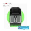 OXVA Xlim EZ Top Fill cartridge 1,2ohm 3ml  náhradný tank (POD)