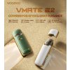 VOOPOO VMATE E2 Pod 1500mAh Seashell White