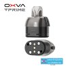 OXVA VPRIME cartridge 0,6 ohm 5ml  náhradný tank