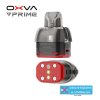 OXVA VPRIME cartridge 0,2 ohm 5ml  náhradný tank