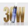 Elf Bar ELFX Dual POD cartridge 2ml 0,8 ohm