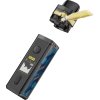 VOOPOO žeraviaca hlava PnP - VM4 - 0,6 ohm  atomizér