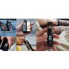 VOOPOO žeraviaca hlava PnP - VM4 - 0,6 ohm  atomizér