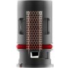 VOOPOO žeraviaca hlava PnP - VM4 - 0,6 ohm  atomizér