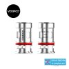 VOOPOO žeraviaca hlava PnP - VM4 - 0,6 ohm  atomizér