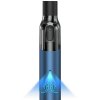 Joyetech eGo AIR 650mAh - Twilight Blue  elektronická cigareta