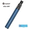 Joyetech eGo AIR 650mAh - Twilight Blue  elektronická cigareta