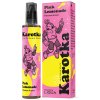Karotka aroma Limited edition 12ml Vanilla Rolls  Shake&Vape longfill