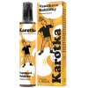 Karotka aroma Limited edition 12ml Vanilla Rolls  Shake&Vape longfill