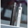 Joyetech eGo Pod Update Version 1000mAh Rich Blue 1ks
