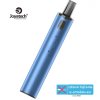 Joyetech eGo Pod Update Version 1000mAh Rich Blue 1ks