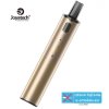 Joyetech eGo Pod Update Version 1000mAh Rose Gold 1ks