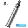 Joyetech eGo Pod Update Version 1000mAh Shiny Silver 1ks
