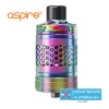 Aspire Nautilus 3S MTL atomizér 4ml - Silver
