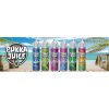 Pukka Juice Shake & Vape Blue Pear Ice 18ml  aróma pre výrobu e-liquidu Longfill