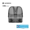 Vaporesso Luxe X Mesh Pod cartridge 0,6ohm 5ml  náhradný tank (POD)