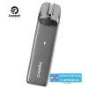 Joyetech EVIO Gleam Pod elektronická cigareta 900mAh Dark Grey 1ks