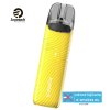 Joyetech EVIO Gleam Pod elektronická cigareta 900mAh Lemon Yellow 1ks