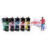 Ossem Juice Shake & Vape Mixed Series Adrenaline Rush 20ml