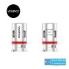 VOOPOO žeraviaca hlava PnP - VM1 - 0,3 ohm  atomizér