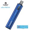 Joyetech eGo Pod elektronická cigareta 1000 mAh Modrá 1 ks