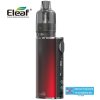 Eleaf full kit iStick T80 with GTL Pod Tank - Gradient Red  elektronická cigareta 3000mAh