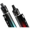 Eleaf full kit iStick T80 with GTL Pod Tank - Gradient Aqua  elektronická cigareta 3000mAh