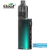 Eleaf full kit iStick T80 with GTL Pod Tank - Gradient Aqua  elektronická cigareta 3000mAh