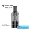 GeekVape Wenax M1 Pod cartridge 2ml 1,2ohm  Pod cartridge
