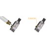 GeekVape Wenax M1 Pod cartridge 2ml 1,2ohm  Pod cartridge