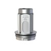 Smoktech TFV18 Mini Meshed 0,2ohm  žeraviaca hlava