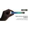 Elf Bar ELFA Pods cartridge 2Pack Spearmint 20mg