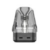 OXVA Xlim V3 Top Fill cartridge 0,4ohm 2ml  náhradný tank (POD)