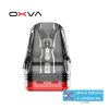 OXVA Xlim V3 Top Fill cartridge 0,4ohm 2ml  náhradný tank (POD)