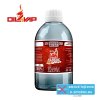 OIL4VAP báza Classic4Vap 50/50 420ml (0mg)