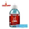 OIL4VAP báza Classic4Vap 70/30 100ml (0mg)