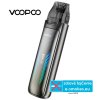 VOOPOO VMATE MAX Pod Kit 1200 mAh Dove Gray