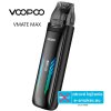 VOOPOO VMATE MAX Pod Kit 1200 mAh Onyx Black