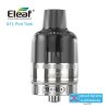 Eleaf clearomizér GTL Pod Tank 4,5ml Silver