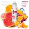 Adam´s Vape Shake and Vape Summer Fruit 12ml
