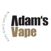 Adam´s Vape Shake and Vape Plum Engine 12ml  aróma pre výrobu e-liquidu Longfill