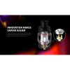 Smoktech TFV18 Mini Dual Meshed 0,15ohm  žeraviaca hlava