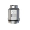 Smoktech TFV18 Mini Dual Meshed 0,15ohm  žeraviaca hlava