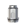 Smoktech TFV18 Mini Meshed 0,33ohm  žeraviaca hlava