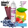 Adam´s Vape Shake and Vape Blueberry Acai Lemonade 12ml  aróma pre výrobu e-liquidu Longfill