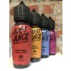 Just Juice Shake & Vape Lemonade 20ml  aróma pre e-liquid