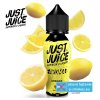 Just Juice Shake & Vape Lemonade 20ml  aróma pre e-liquid