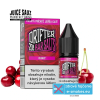 Drifter Bar Salts Cherry 10ml 20mg