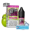 e-liquid Drifter Bar Salts Sour Apple Ice 10ml - 20mg